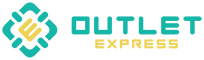 Outlet Express